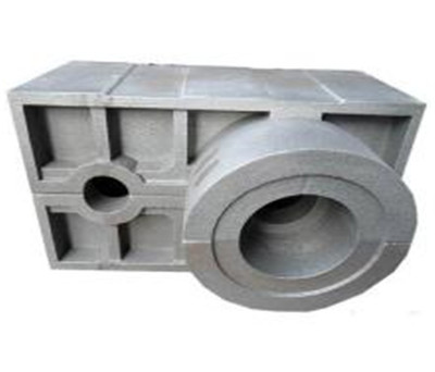 匠心铸就品质 探访周村鲁萌铸造厂的铸铁工艺与传承